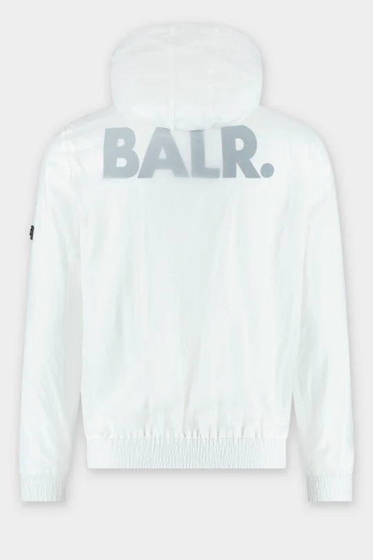 Balr