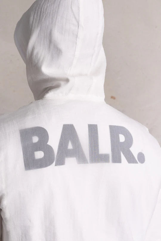 Balr