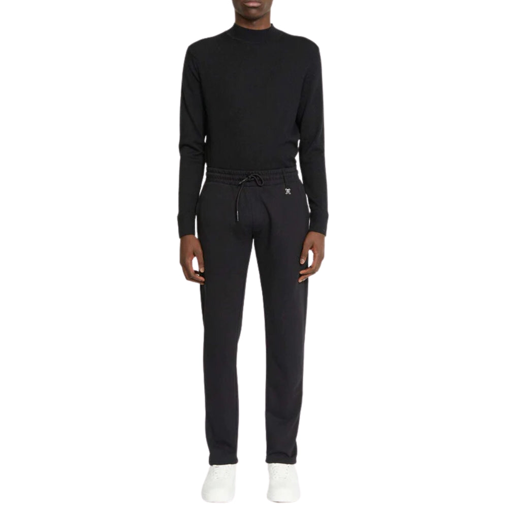 PANTS FLEECE TRUTHIS