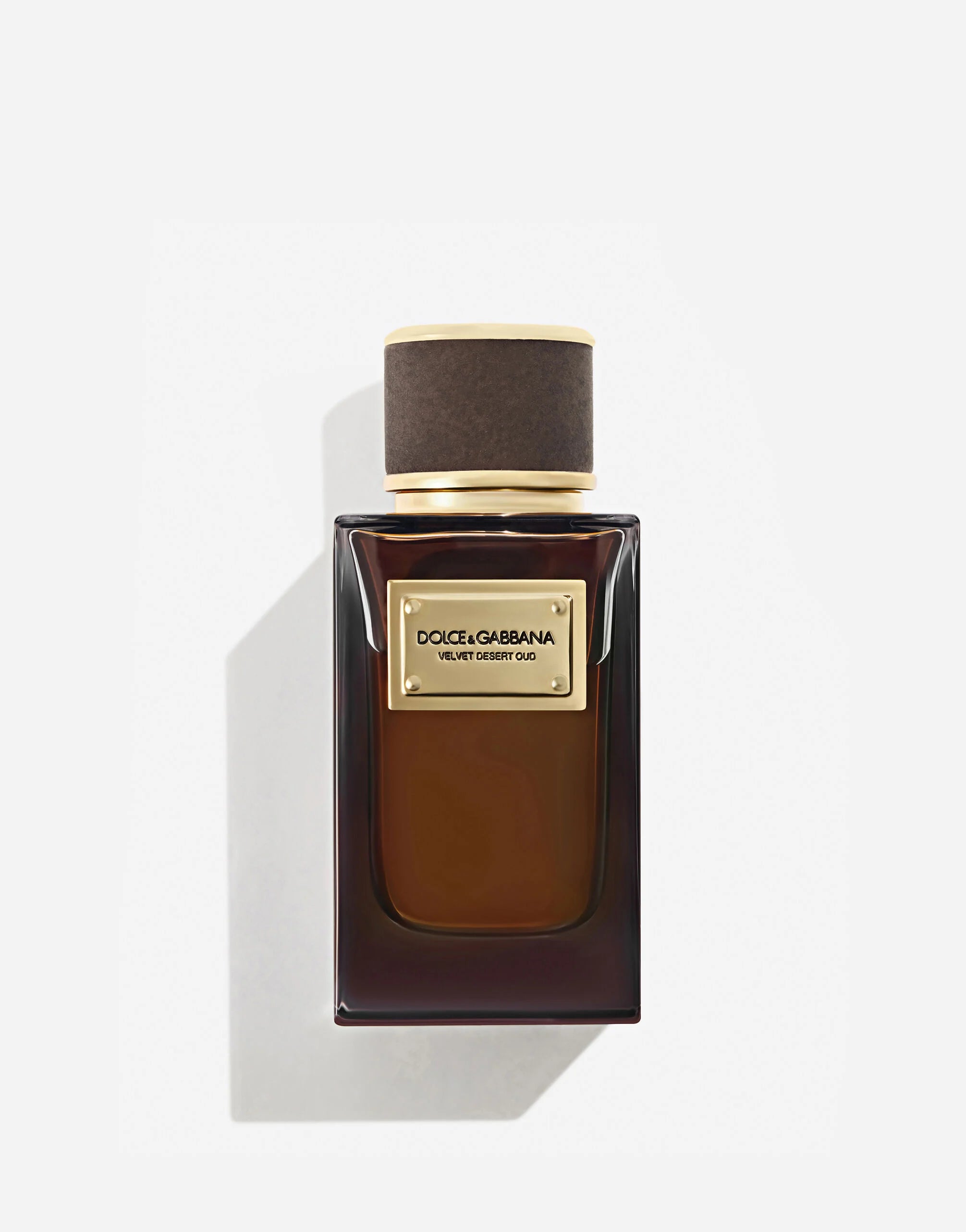 Velvet Desert Oud Eau de Parfum