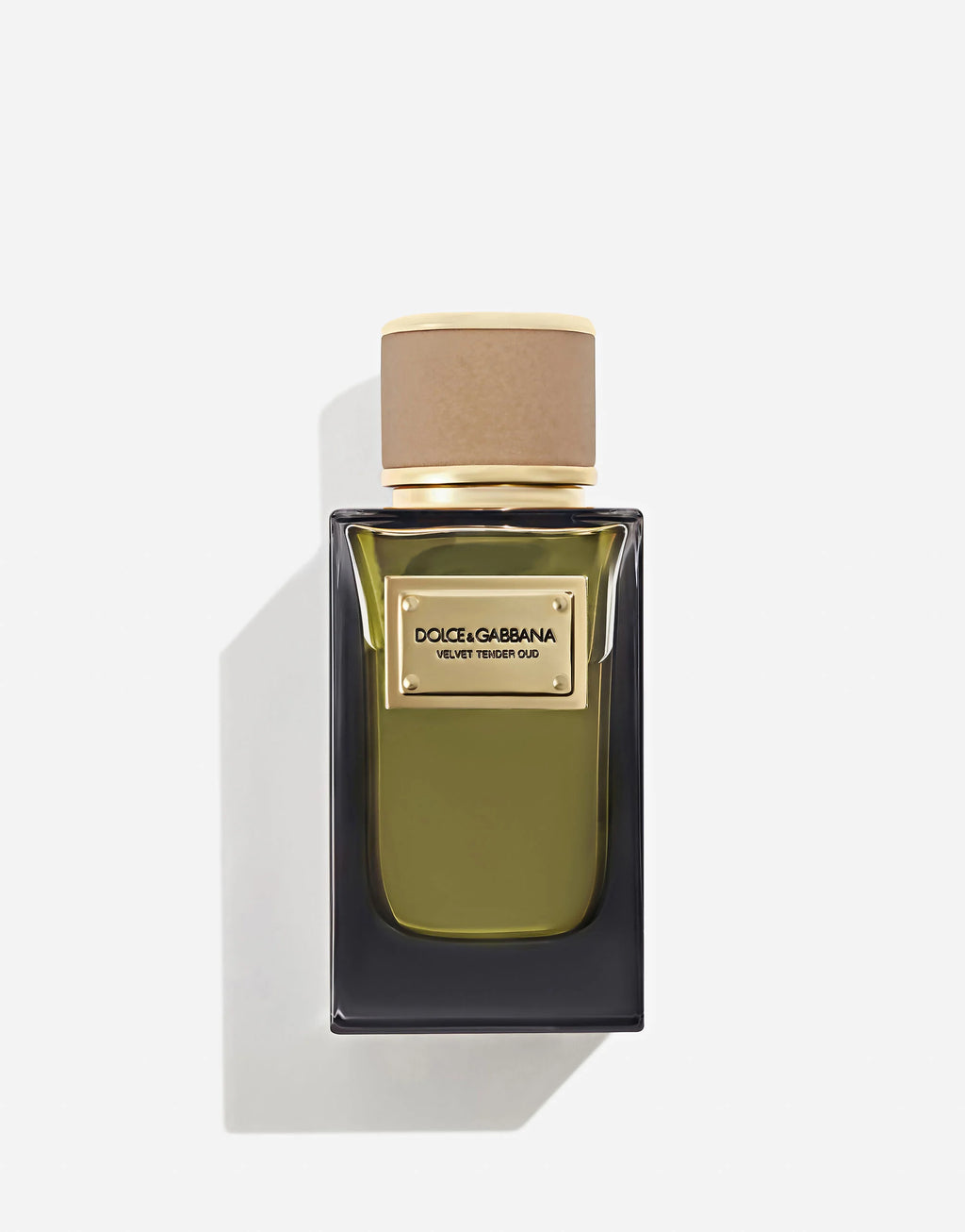 Velvet Tender Oud Eau de Parfum