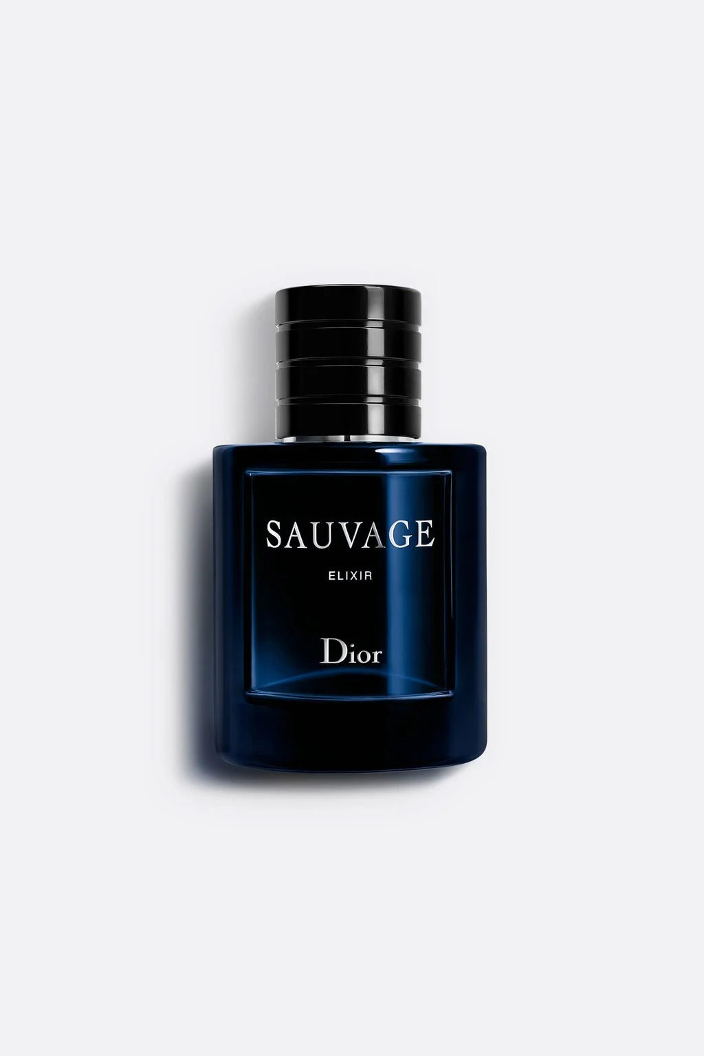 Sauvage Elixir