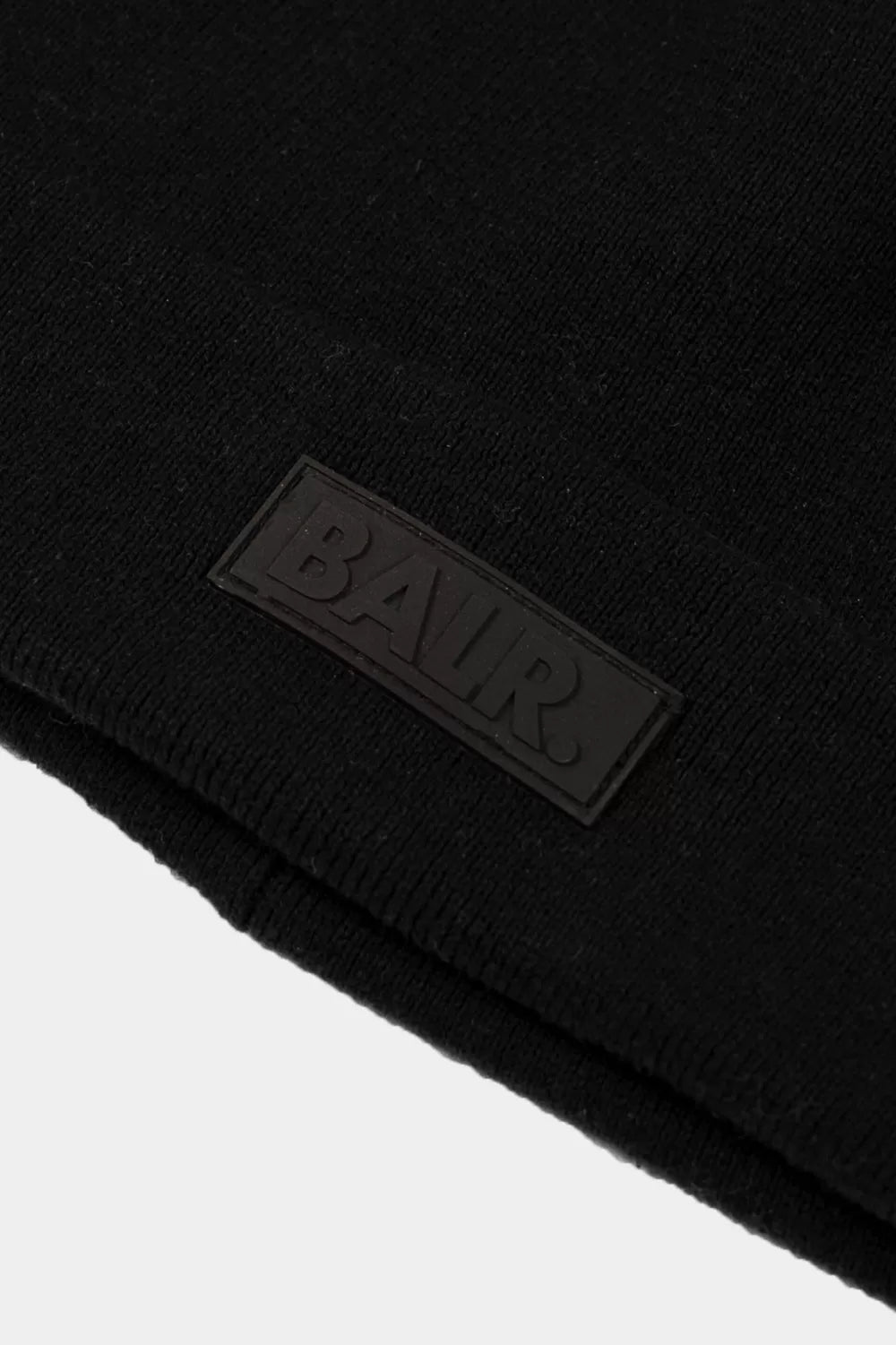 Balr