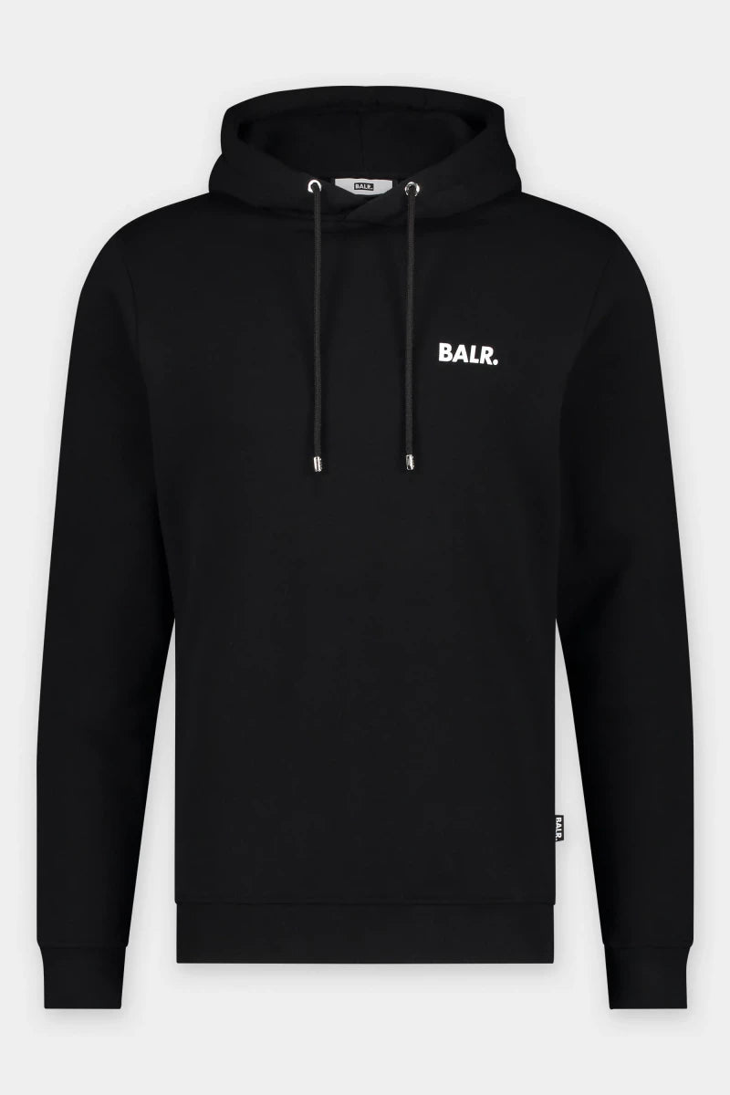 Balr