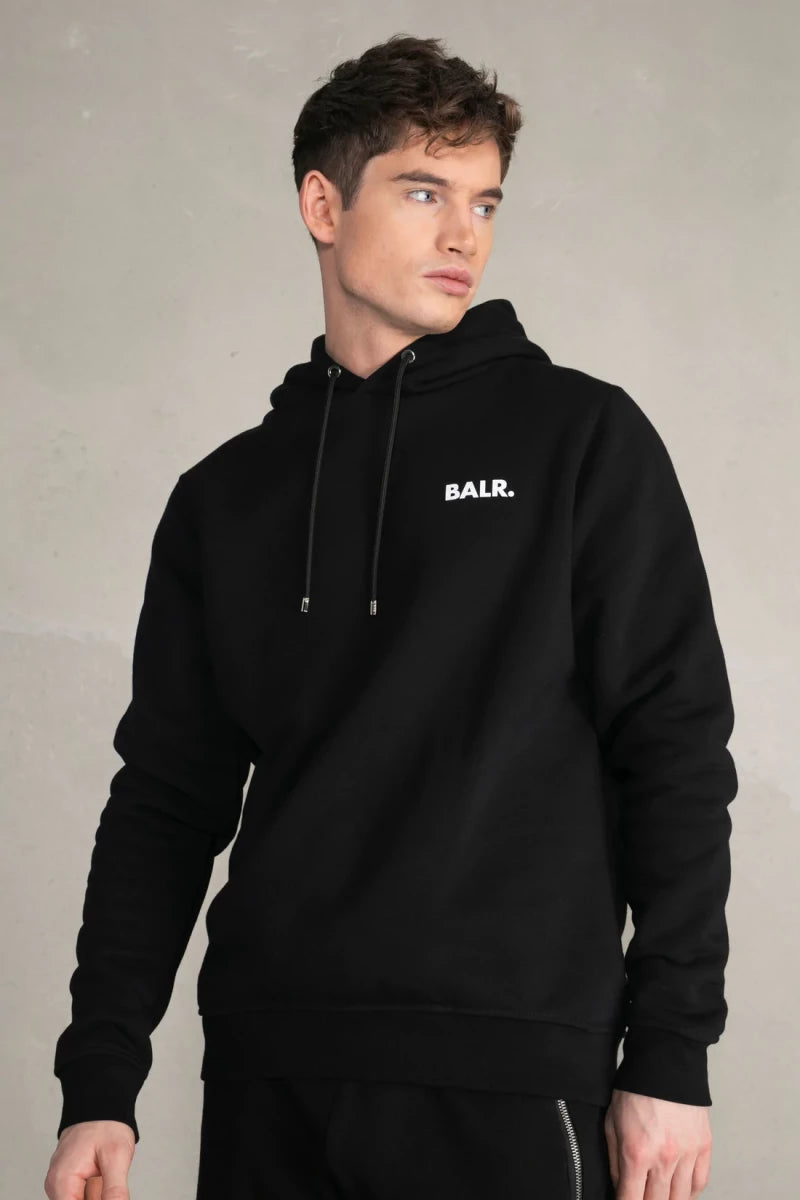 Balr