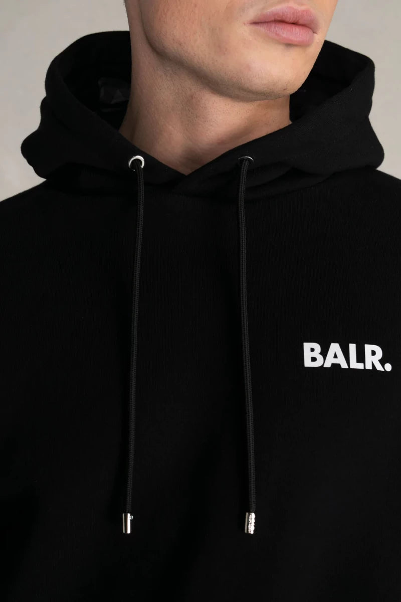 Balr