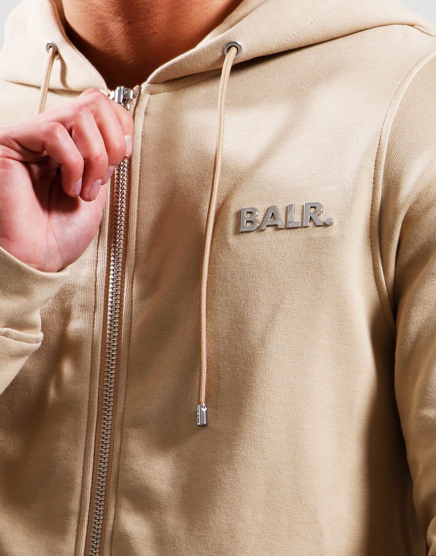 Balr