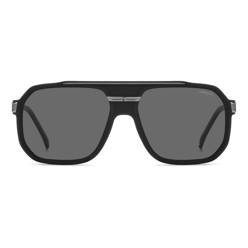 1077/S - 2M2/9O POLARIZED