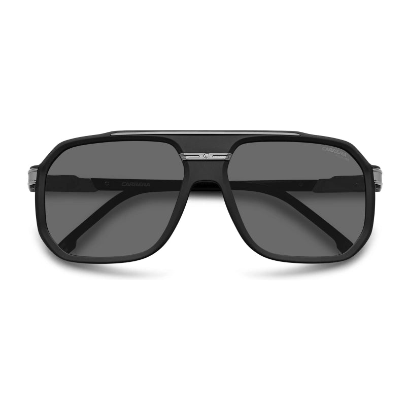 1077/S - 2M2/9O POLARIZED