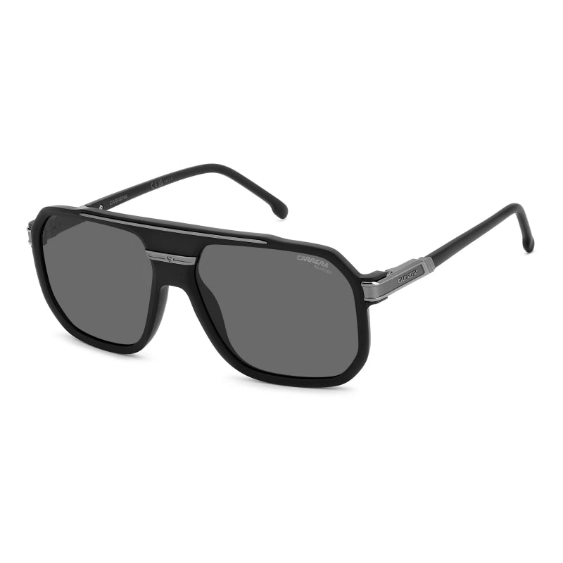 1077/S - 2M2/9O POLARIZED