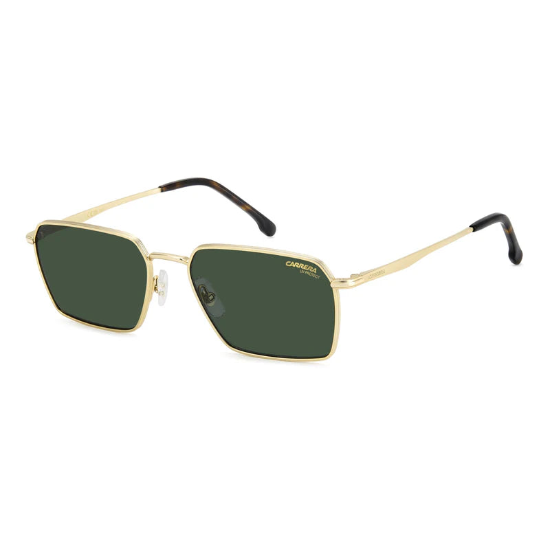 CARRERA 356/S Sunglasses rectangular Men