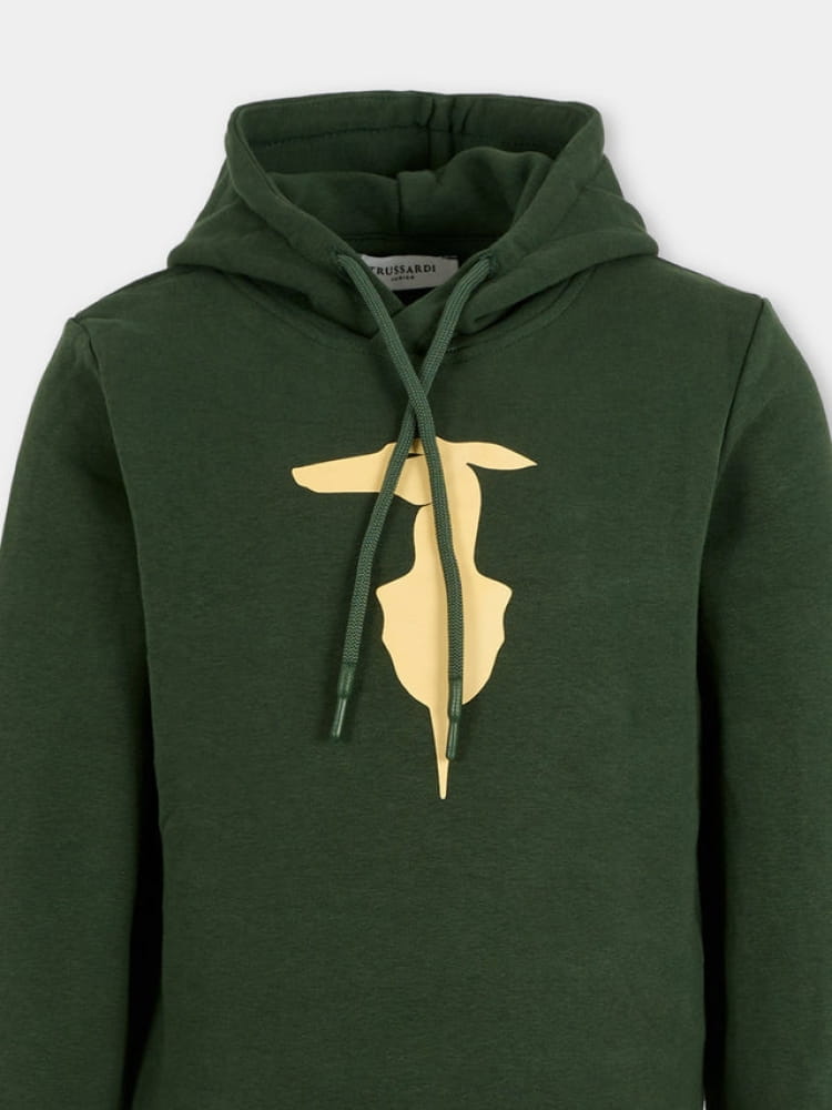 SET SWEATSHIRT+PANTS KHENC(N)