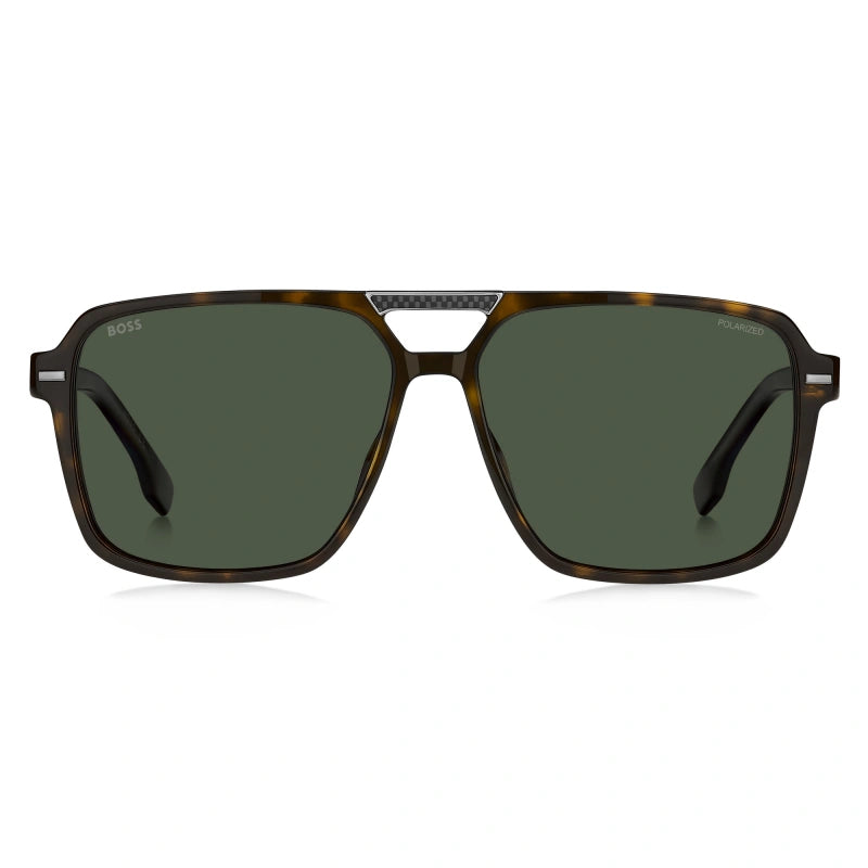 BOSS 1766/S POLARIZED