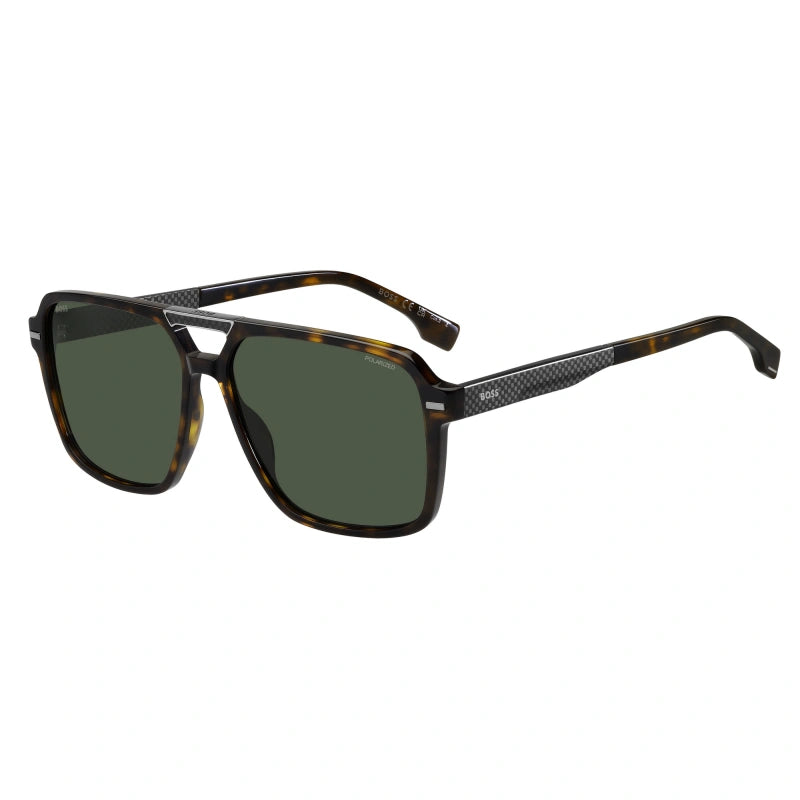 BOSS 1766/S POLARIZED