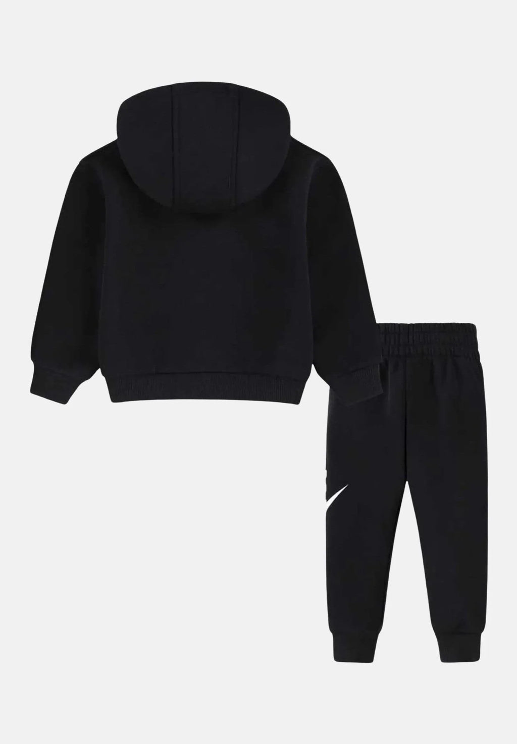 JOGGING NIKE