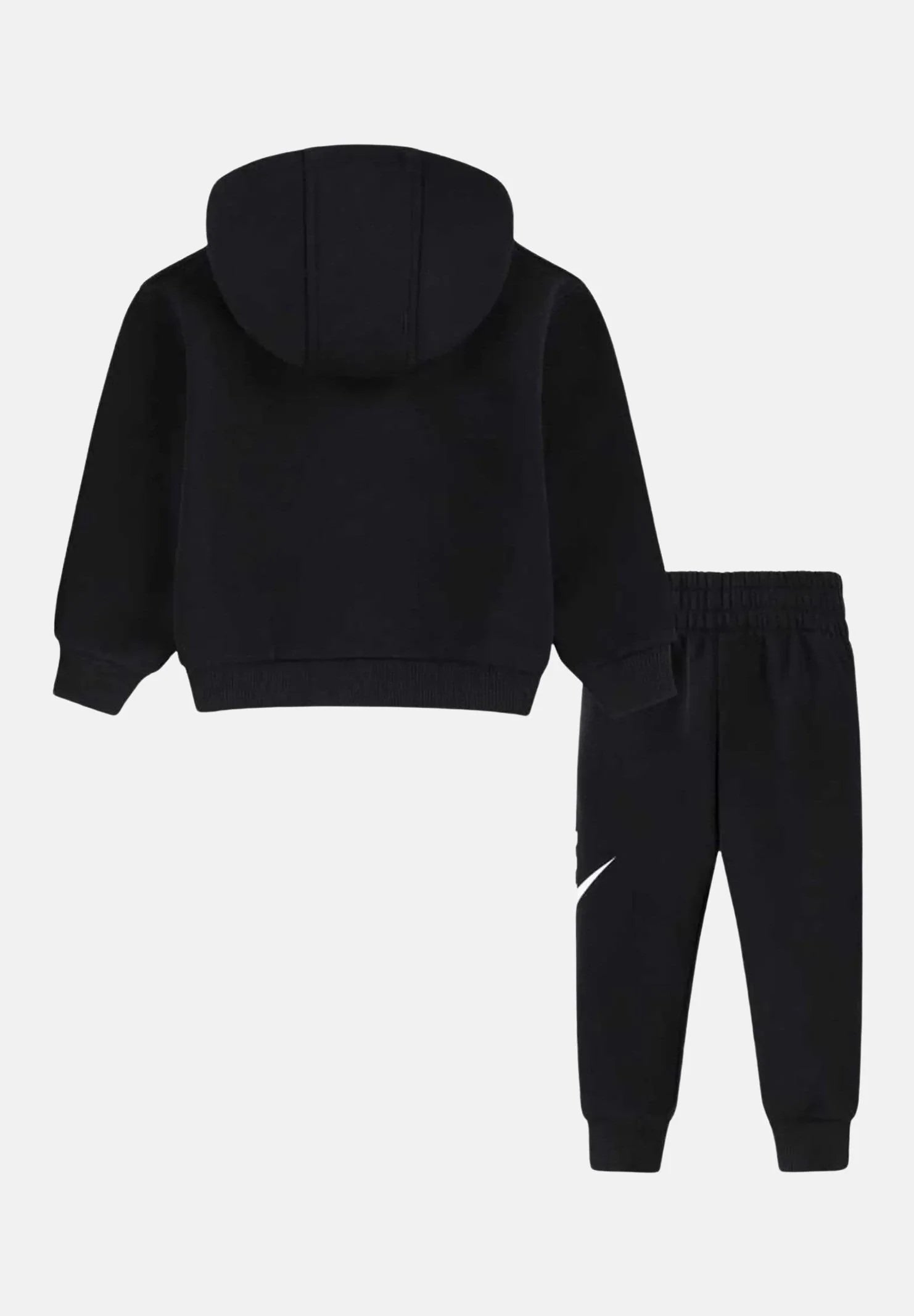 JOGGING NIKE