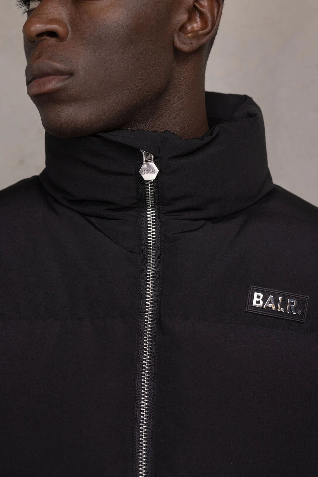 BALR