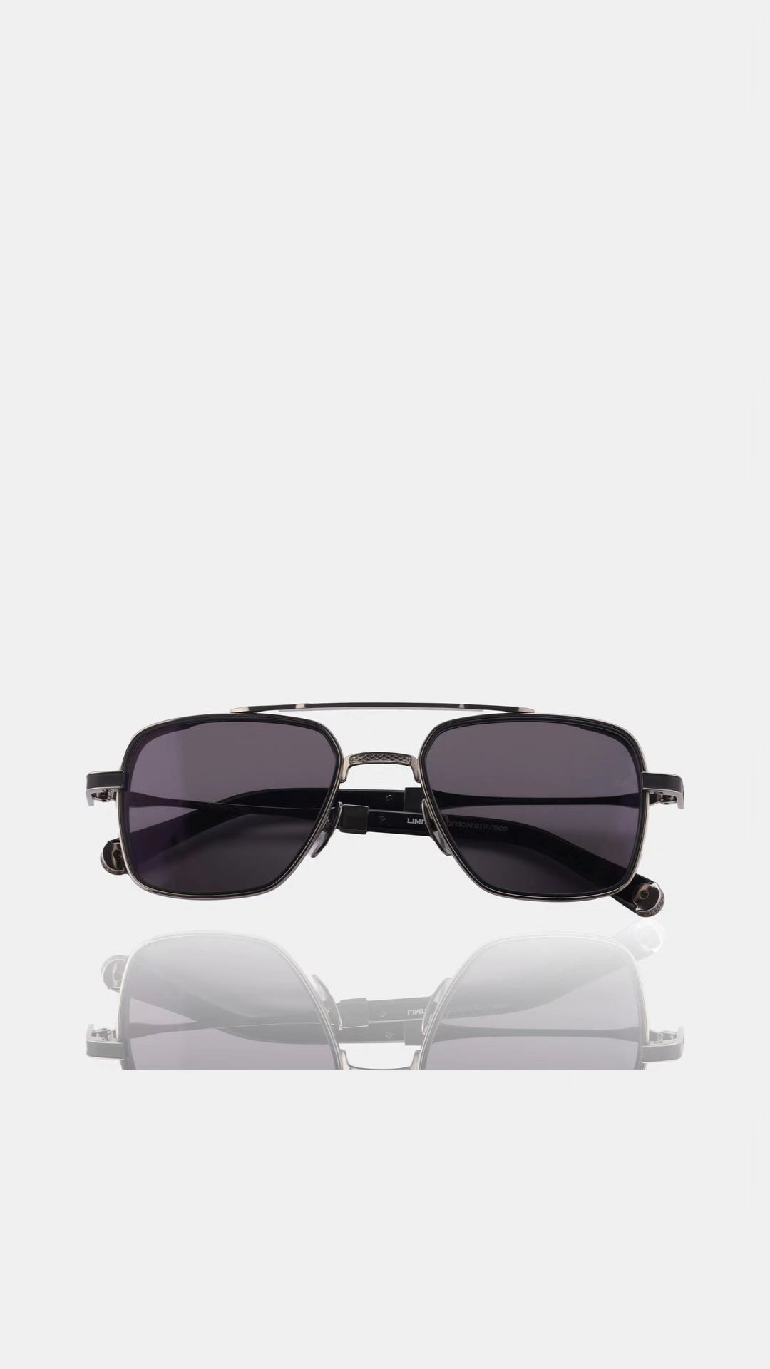 Pukhet limited edition