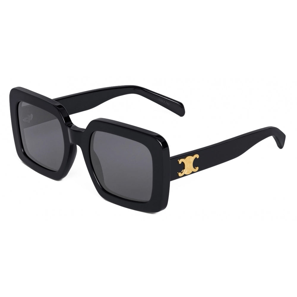Triomphe 13 Sunglasses
