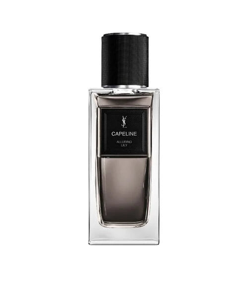 des Parfums - Capeline Alluring Lily