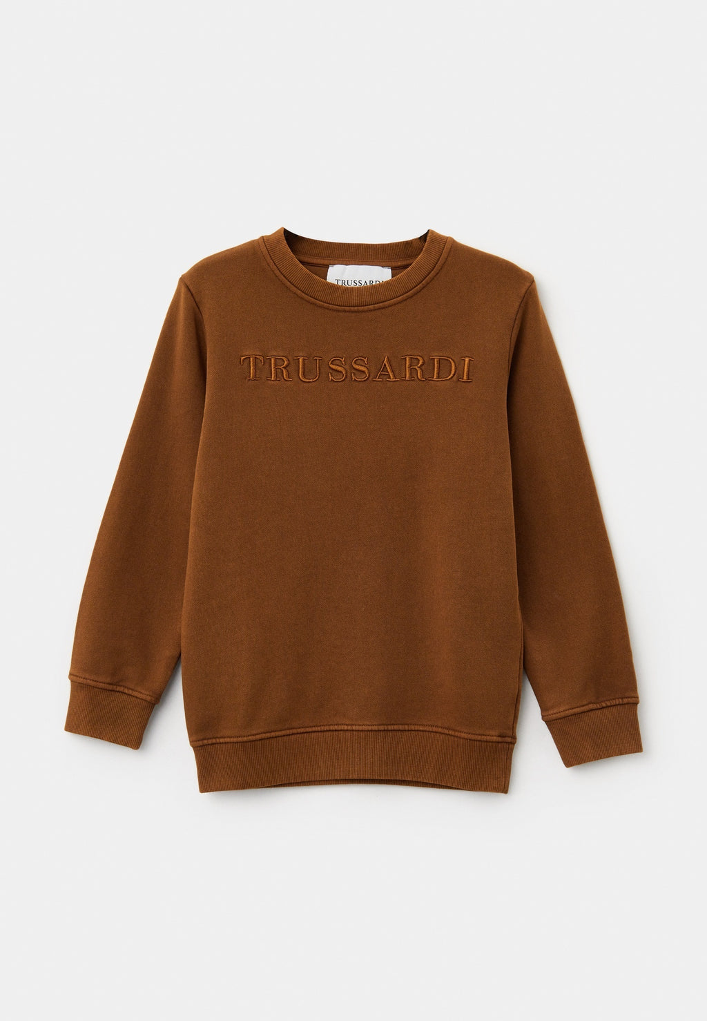 SWEATSHIRT THOMSEN