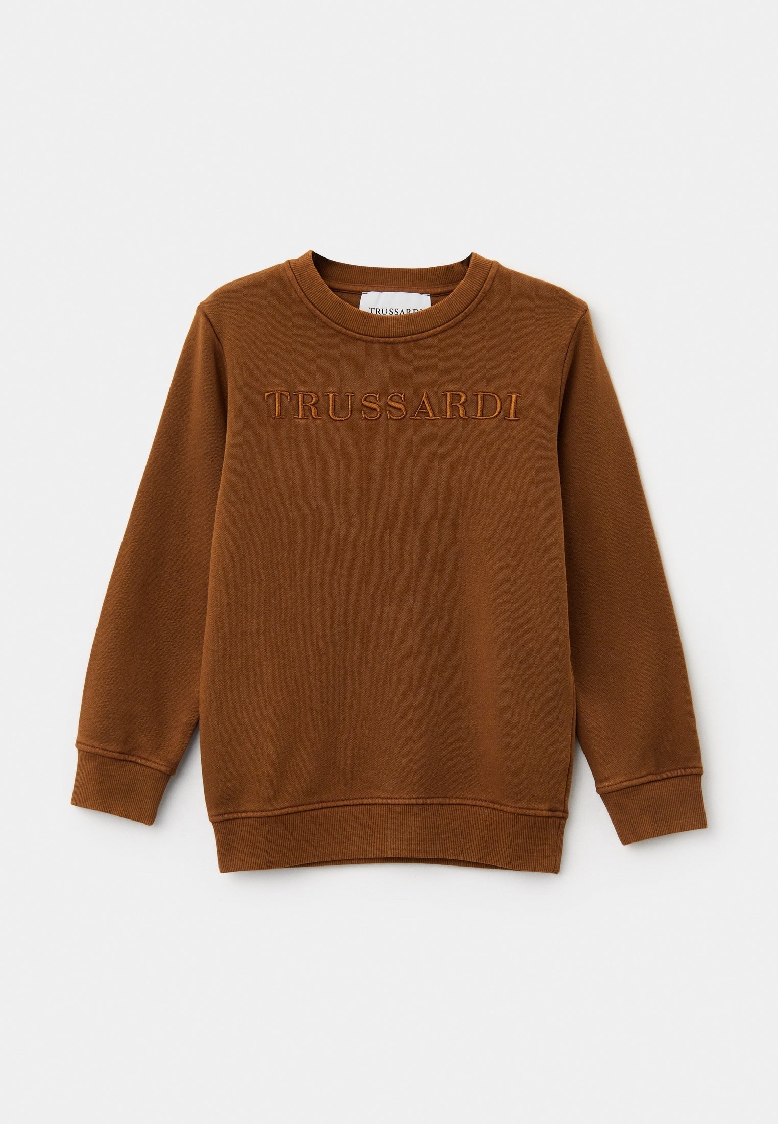 SWEATSHIRT THOMSEN