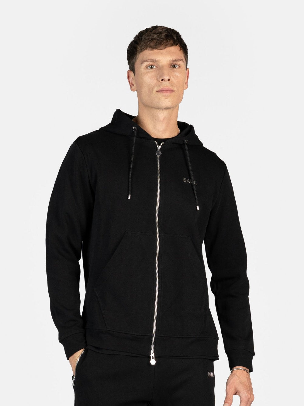 Vêtements Homme