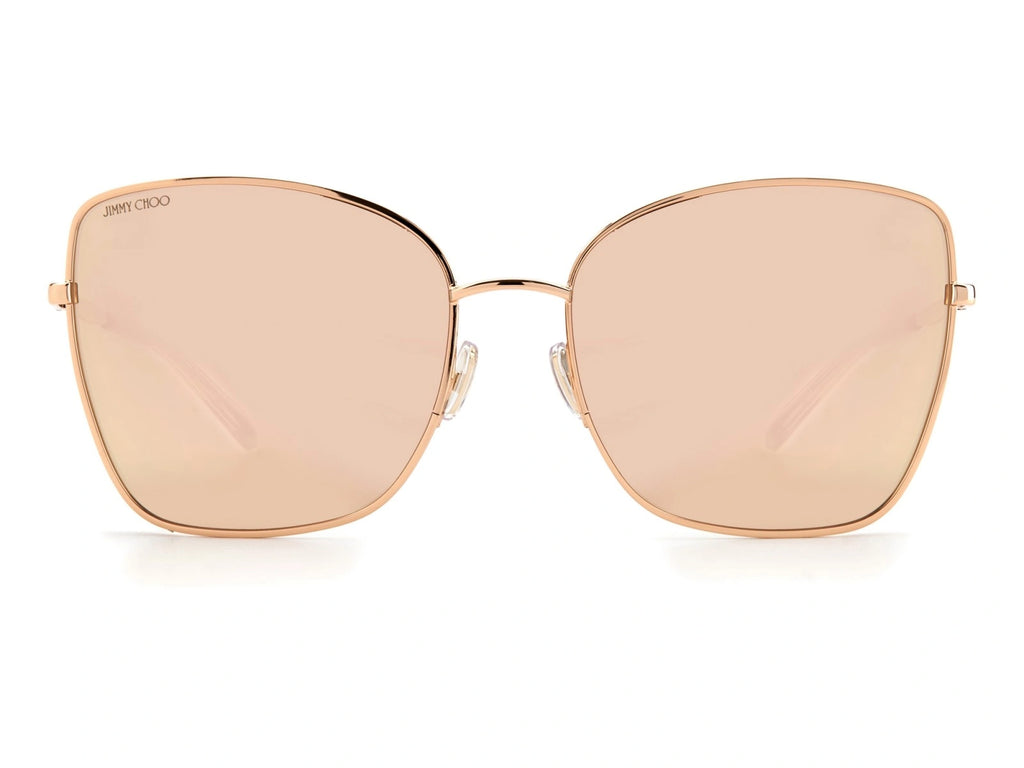 Jimmy Choo ALEXIS/S -