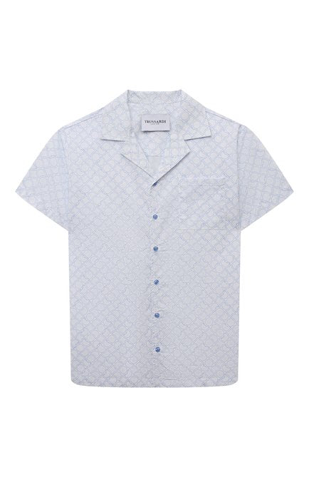 SHIRT CURIO(*)