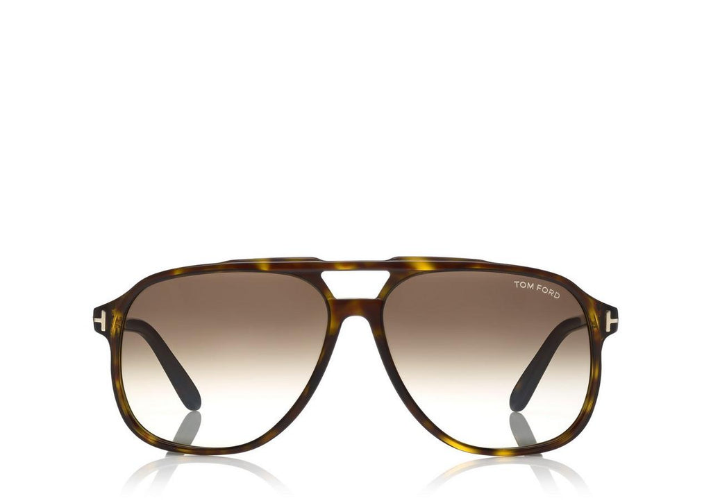 LUNETTES DE SOLEIL RAOUL