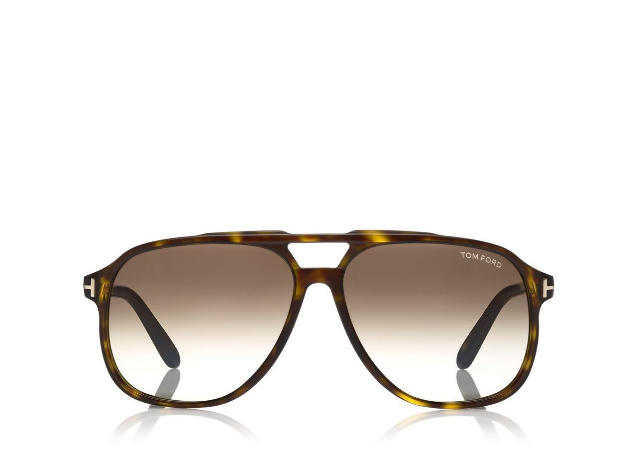 LUNETTES DE SOLEIL RAOUL