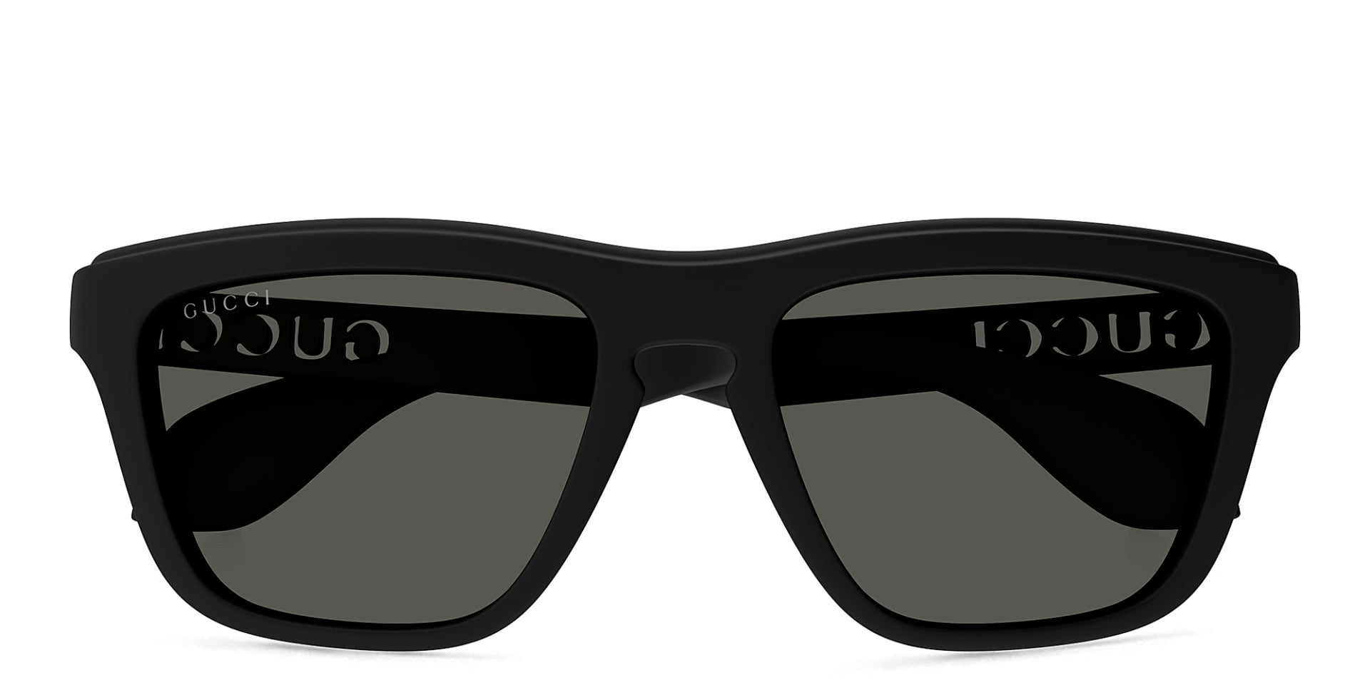 GG1570S-006 polarized