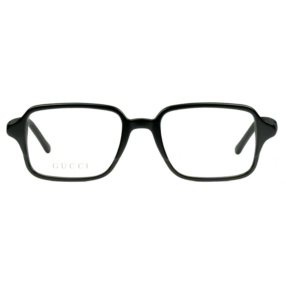Rectangular Frame