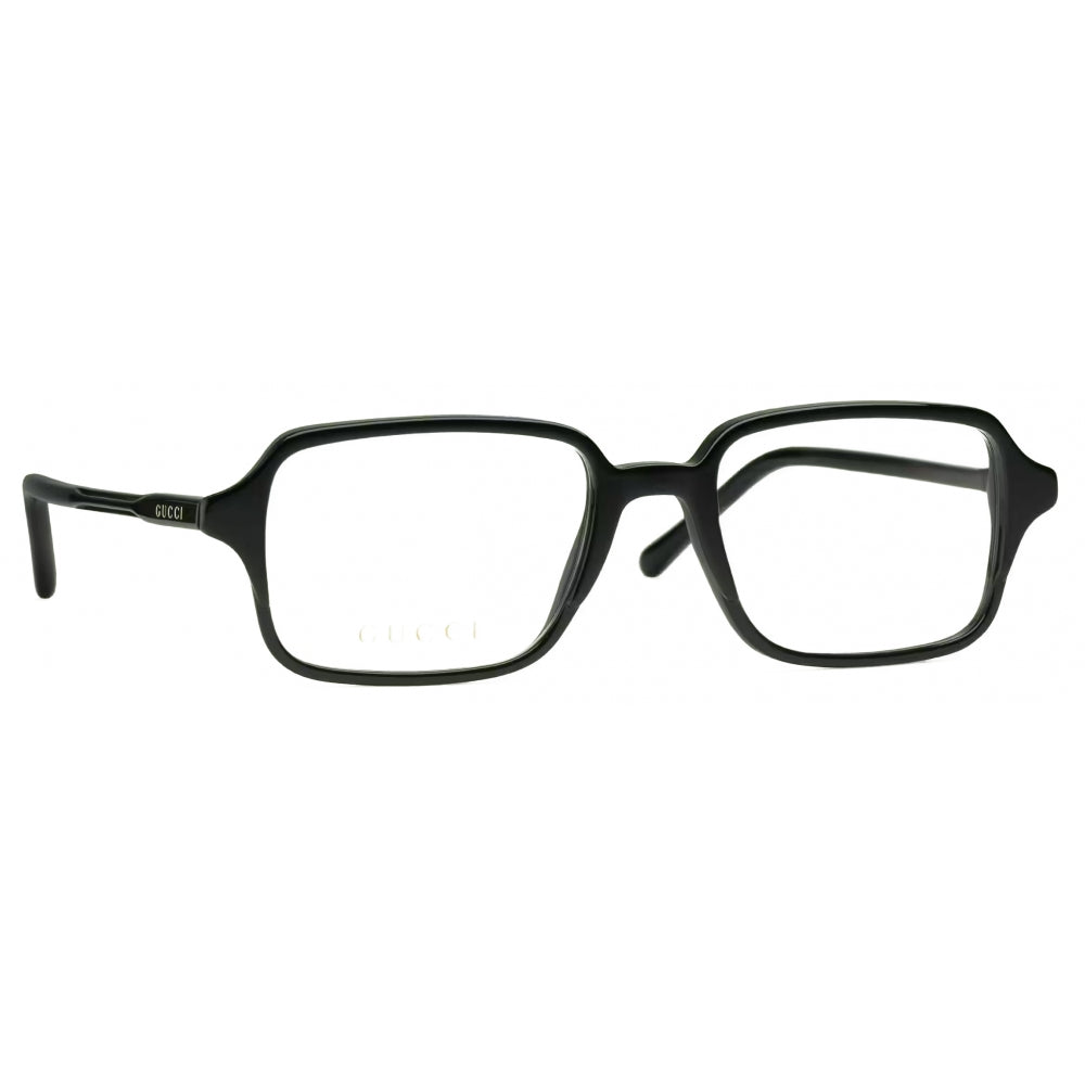 Rectangular Frame