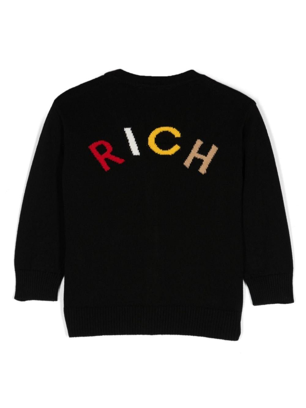 Rich