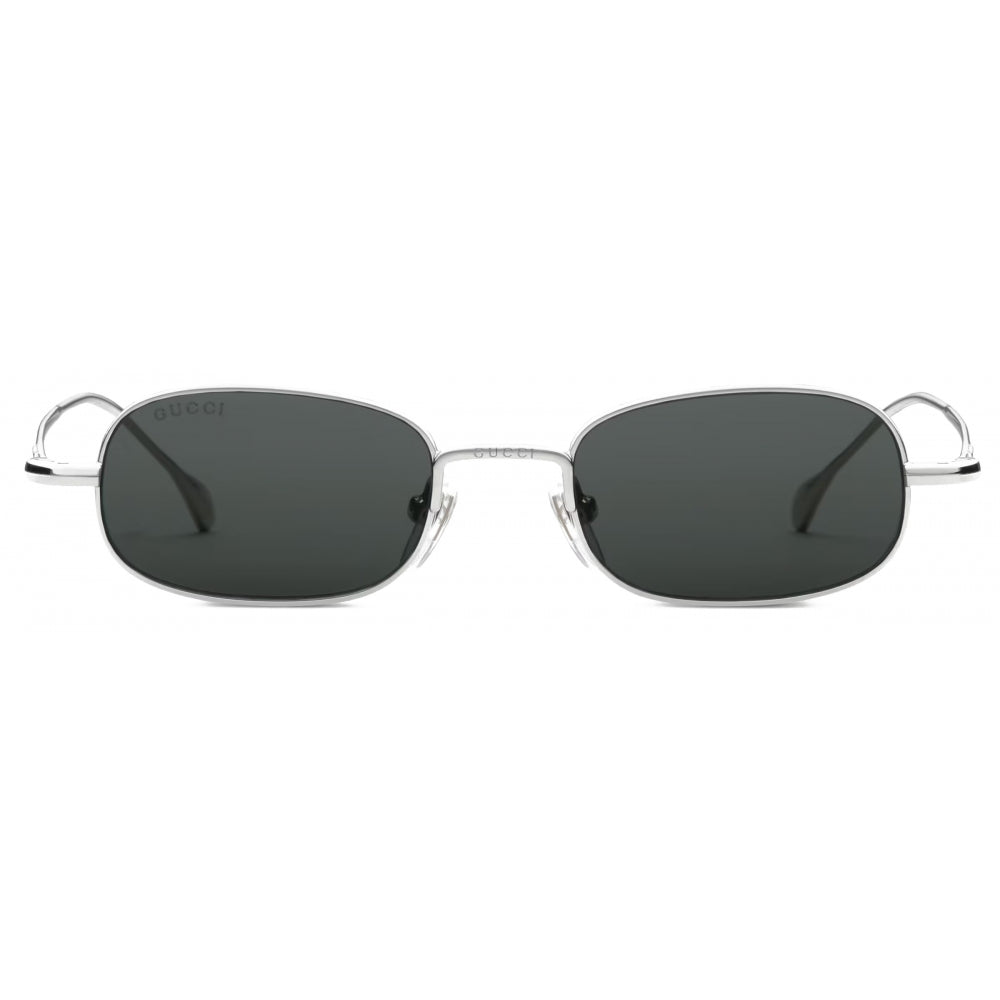 Rectangular Sunglasses