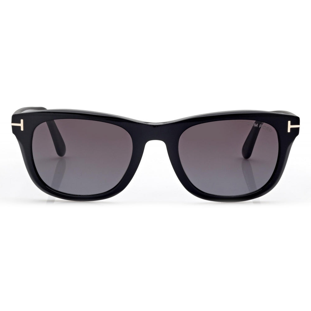 Kendel Sunglasses