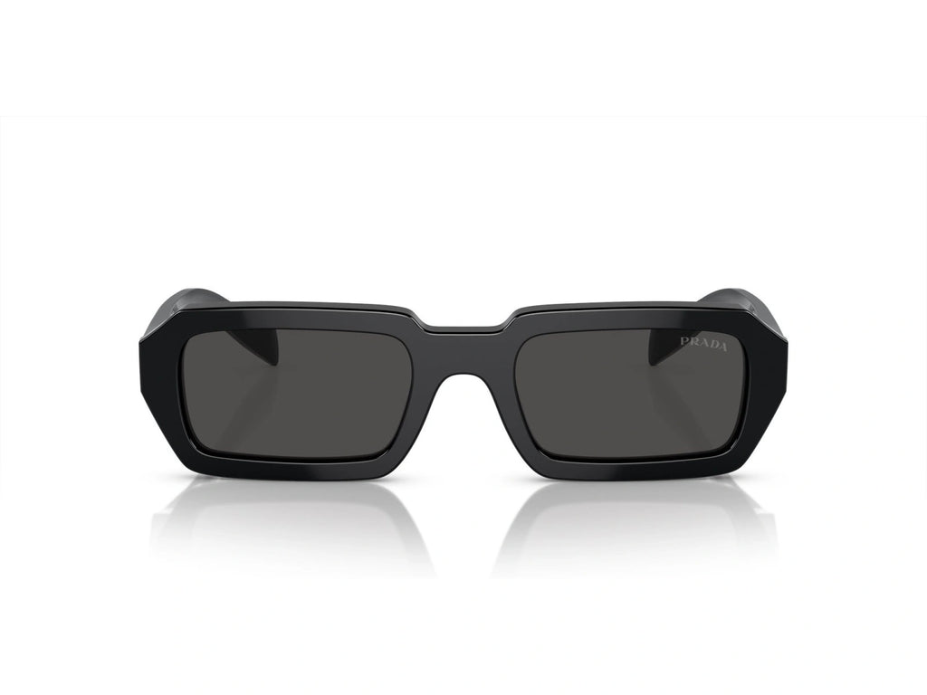 Prada PR A12S - 16K08Z