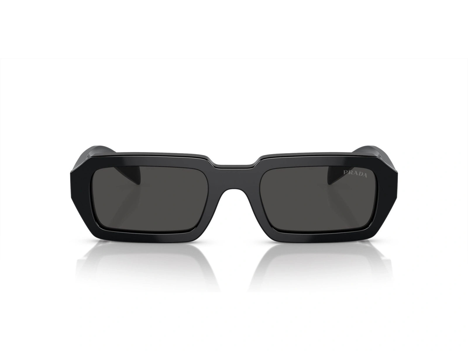 Prada PR A12S - 16K08Z