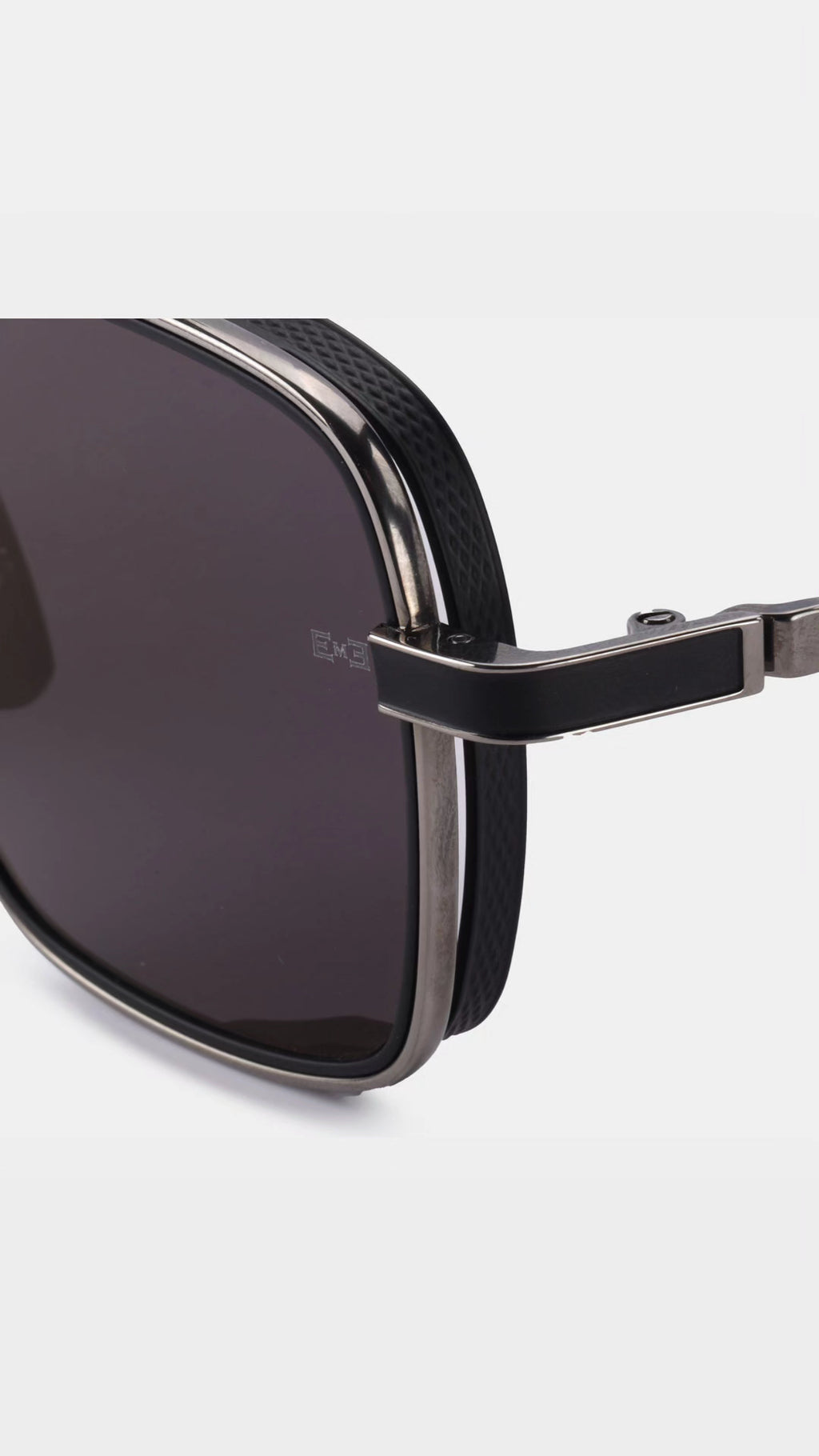 Pukhet limited edition