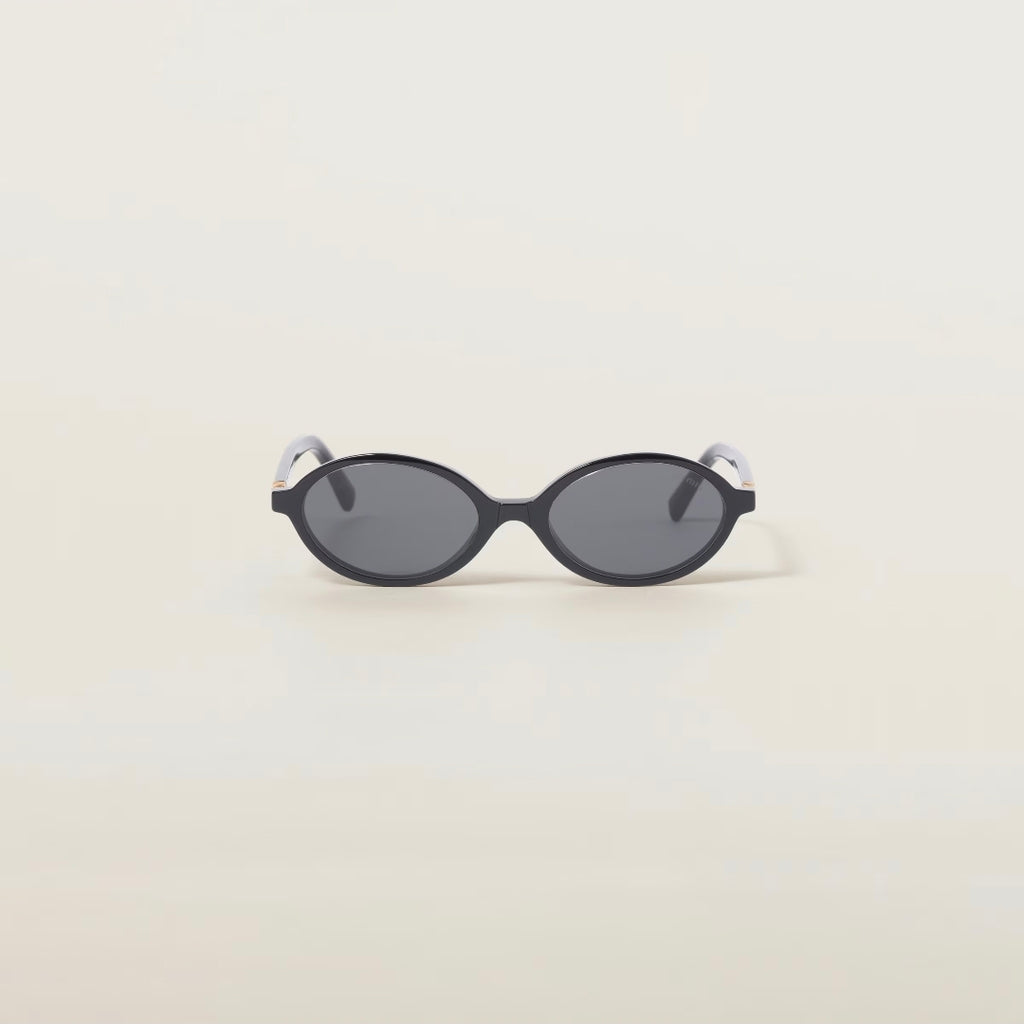 Miu Regard sunglasses