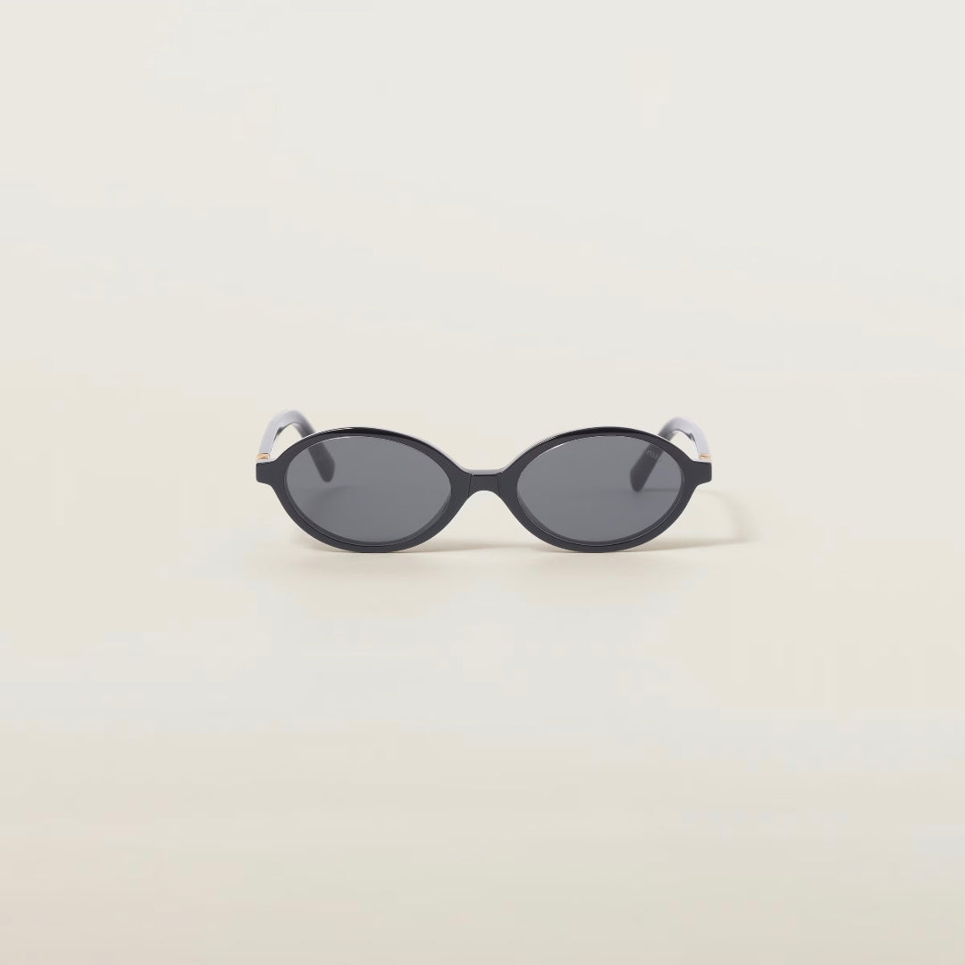 Miu Regard sunglasses