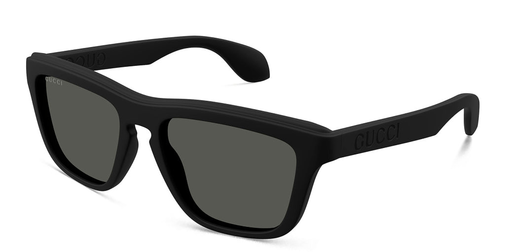 GG1570S-006 polarized