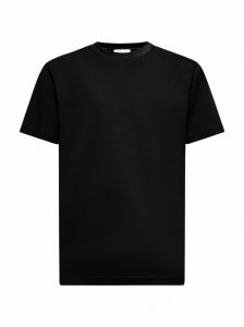 T-SHIRT BORIM(BOXY)