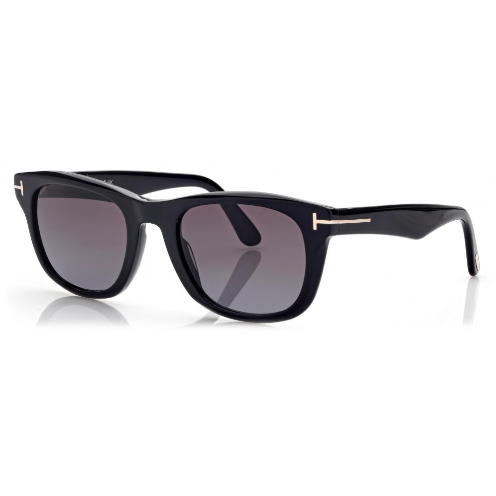 Kendel Sunglasses