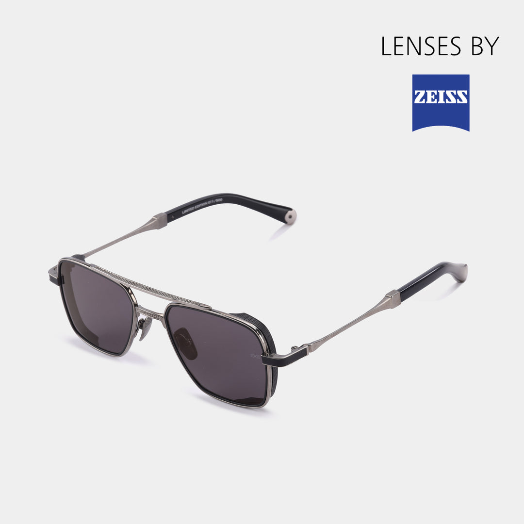 Pukhet limited edition