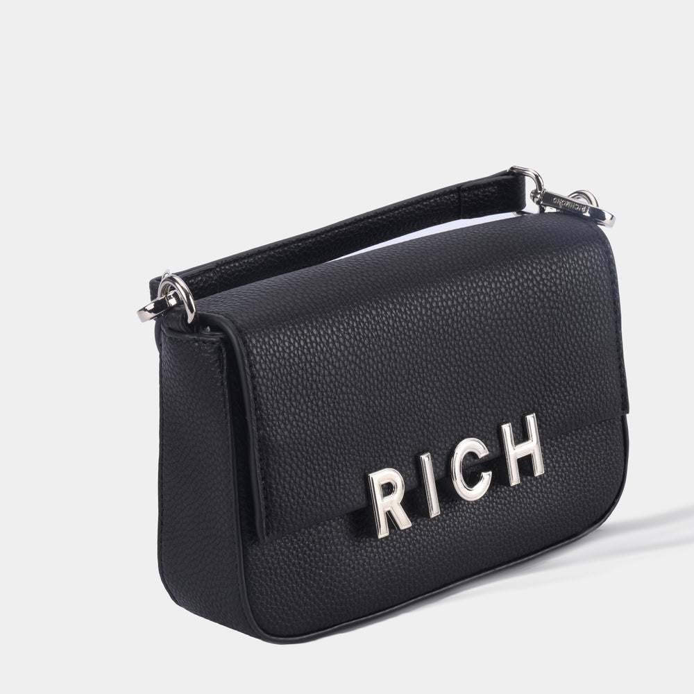 RICh