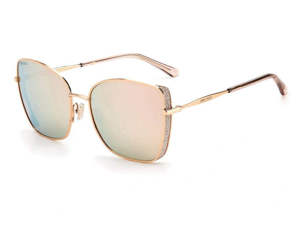 Jimmy Choo ALEXIS/S -