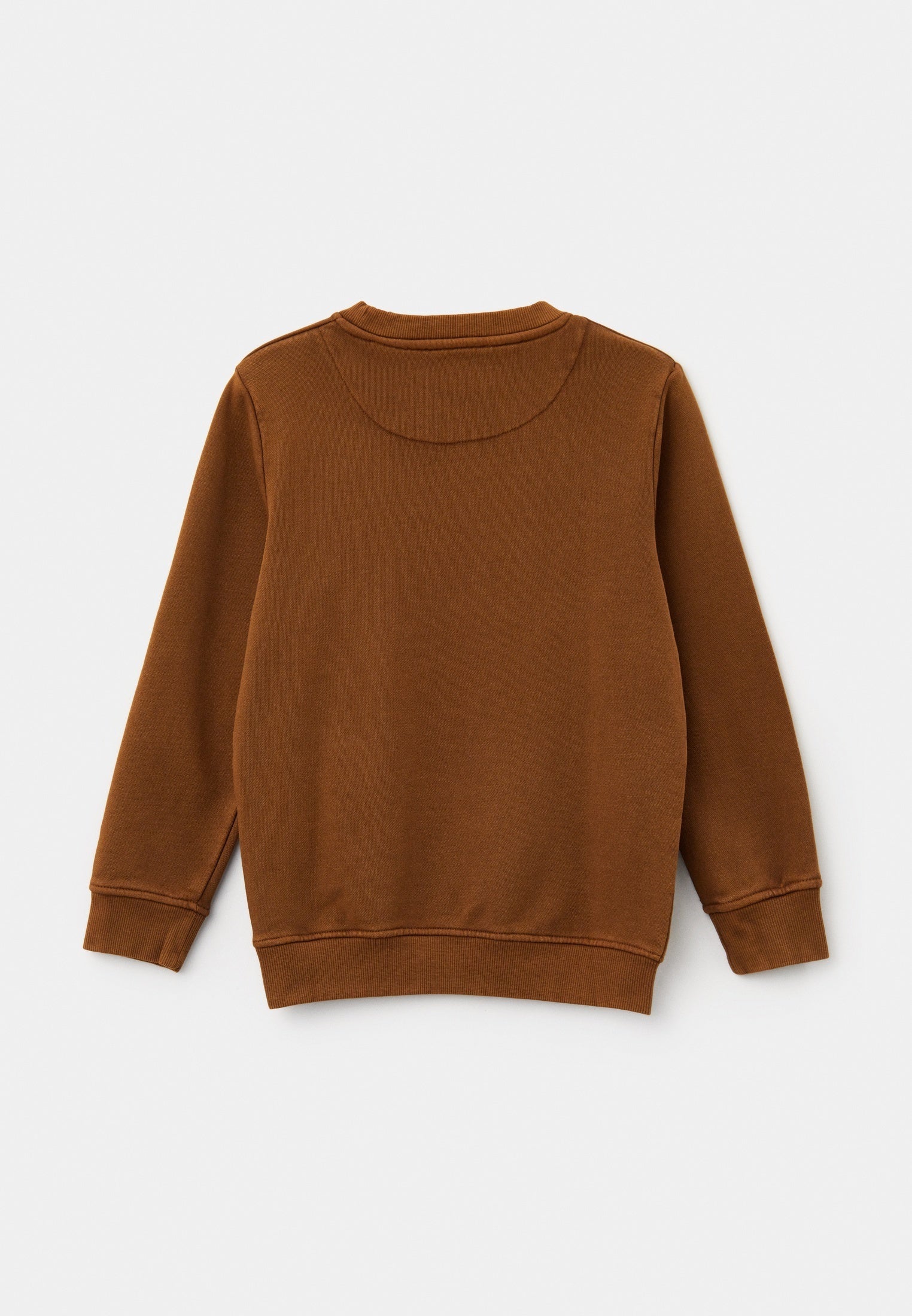 SWEATSHIRT THOMSEN
