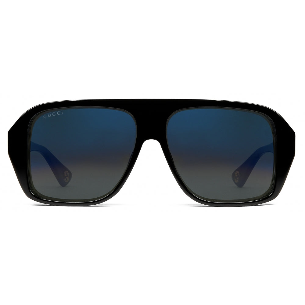 Navigator Sunglasses
